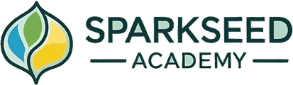 SparkSeed Academy