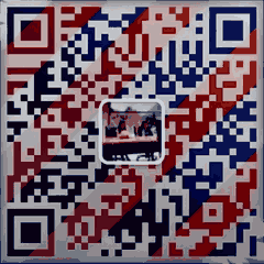 SparkSeed Academy WeChat QR code